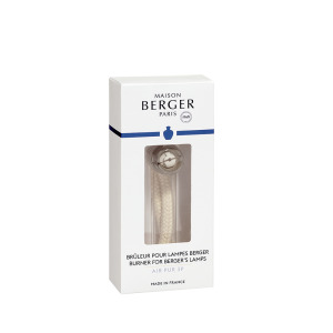 Filter for Maison Berger