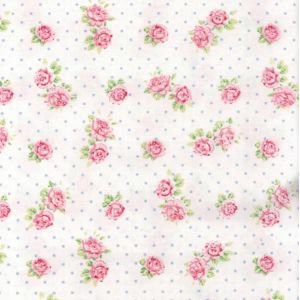 Sorbet Oilcloth Sorbet Oilcloth