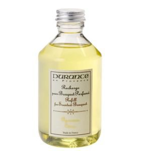 Durance Scented Bouquet Refill Lavender Durance Scented Bouquet Refill Lavender