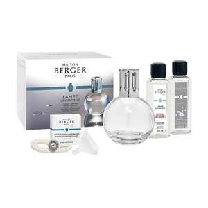 Maison Berger Essential Round Maison Berger Essential Round