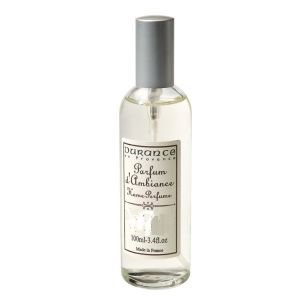 Durance Room Spray - Orange Blossom Durance Room Spray - Orange Blossom