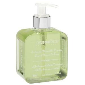 Durance Liquid Savon de Marseille Verbena Soap