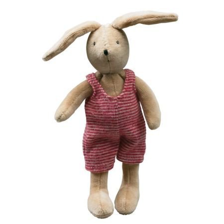 Moulin Roty Petit Sylvain the Rabbit