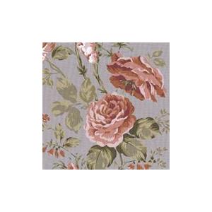 Sophia Floral Oil Cloth Sophia Floral Oil Cloth