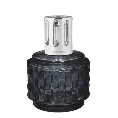 Maison Berger Variation Lampe Grise