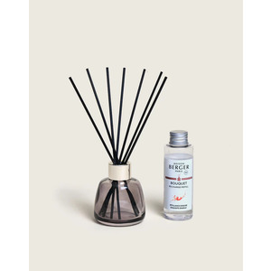 Maison Berger Mini gla�on diffuser