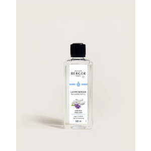 Maison Berger Fragrance Fresh Linen