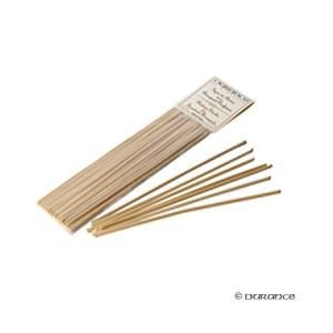 Rattan Sticks for French Reed Diffuser Rattan Sticks for French Reed Diffuser