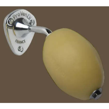 Wall Mounted Soap Holder