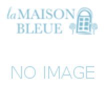 Durance Pillow Spray Passionate Night