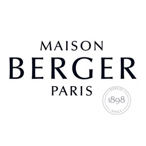 Maison Berger Lamps